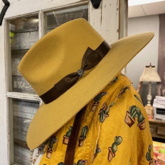 Charlie 1 Horse Accessories - Charlie 1 Horse Hat Co Highway Hat! 3 COLORS! NEW!